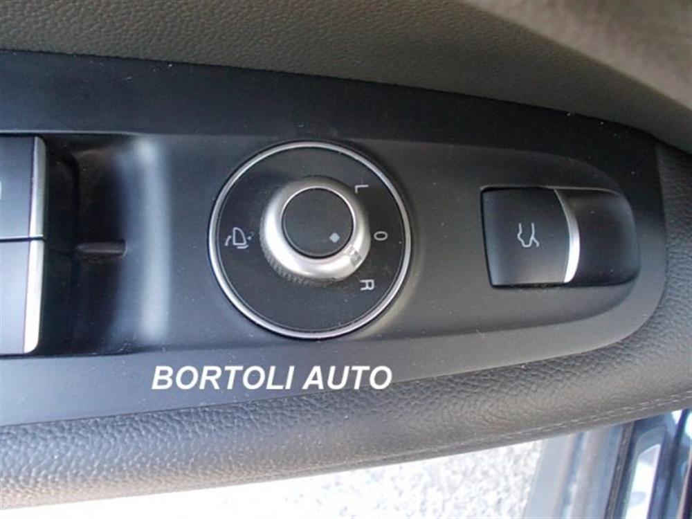 Stelvio Stelvio 2.2 TD 210cv 50.000