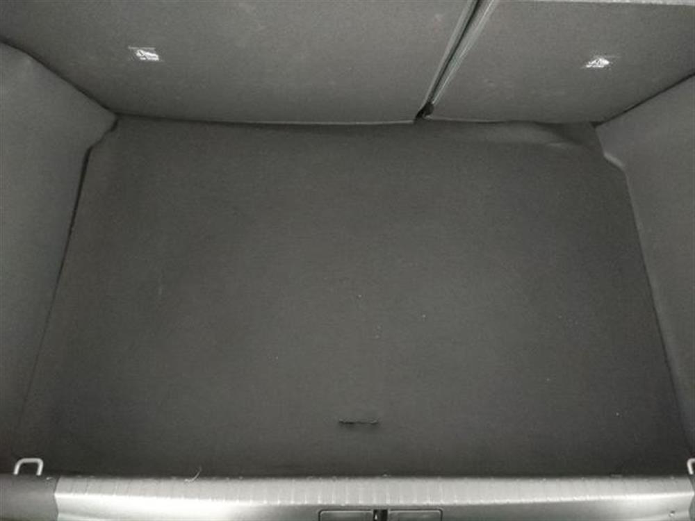 Corsa Corsa 1.2cc 100cv GS