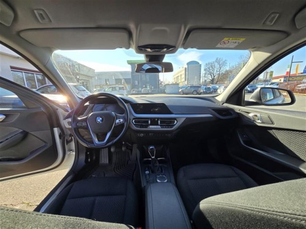 118 118 i 5p. PERMUTE