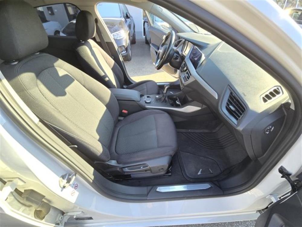 118 118 i 5p. PERMUTE