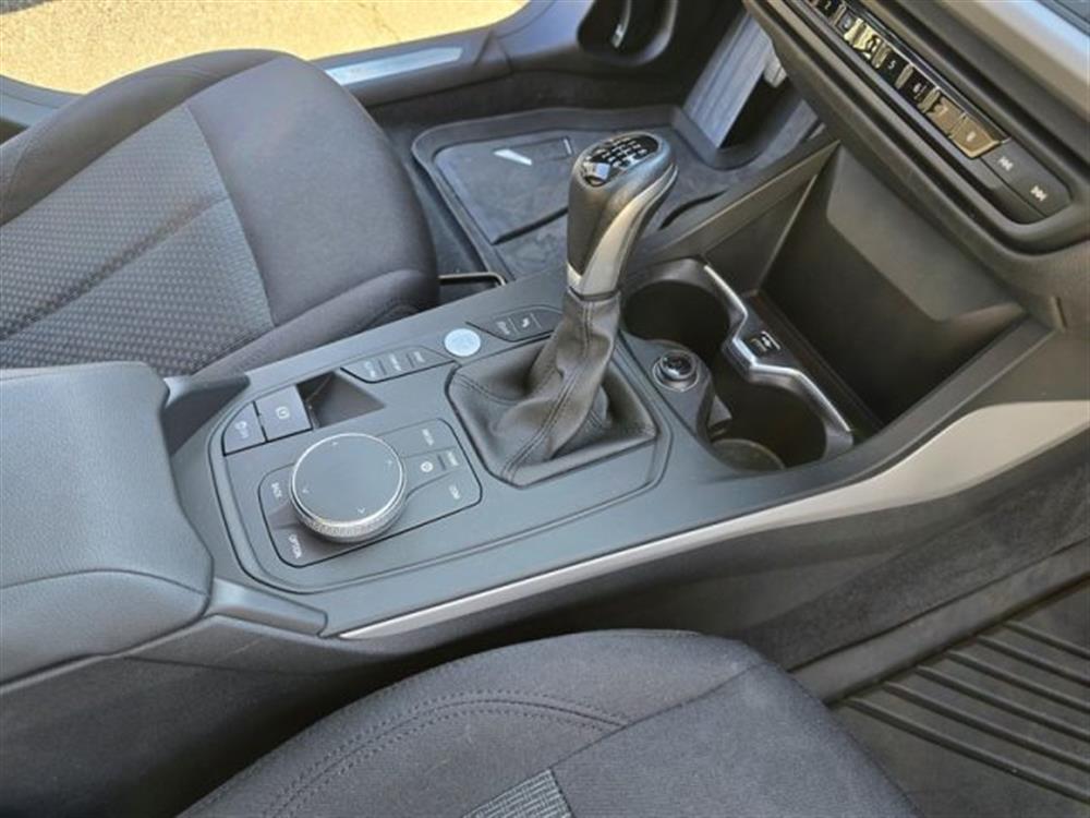 118 118 i 5p. PERMUTE