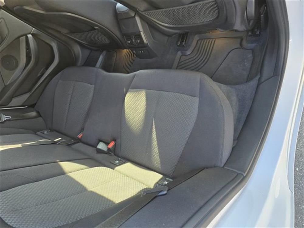 118 118 i 5p. PERMUTE