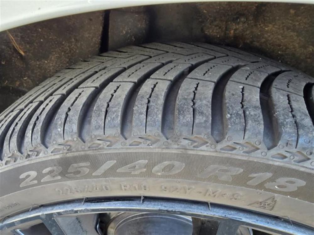 118 118 i 5p. PERMUTE