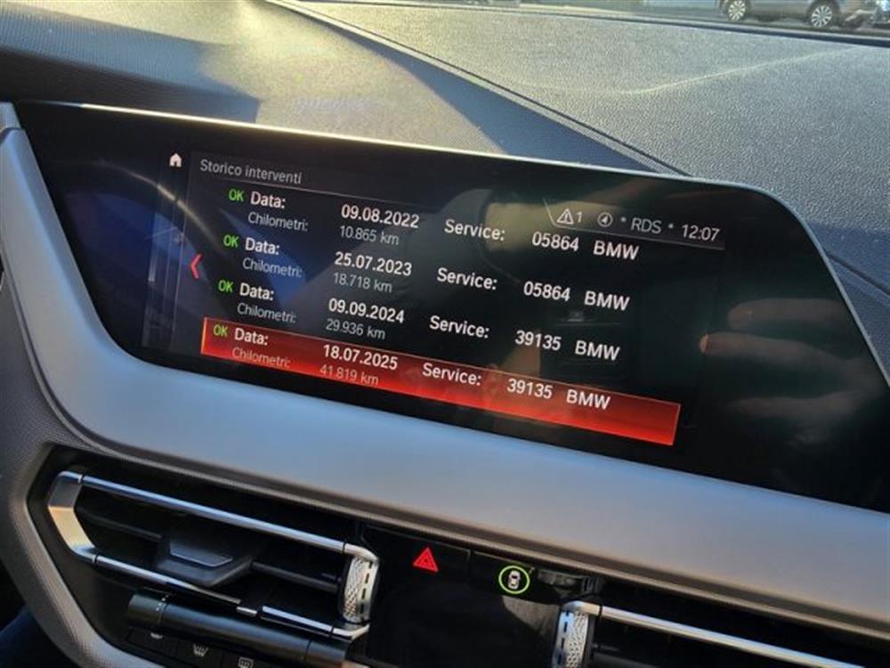 118 118 i 5p. PERMUTE