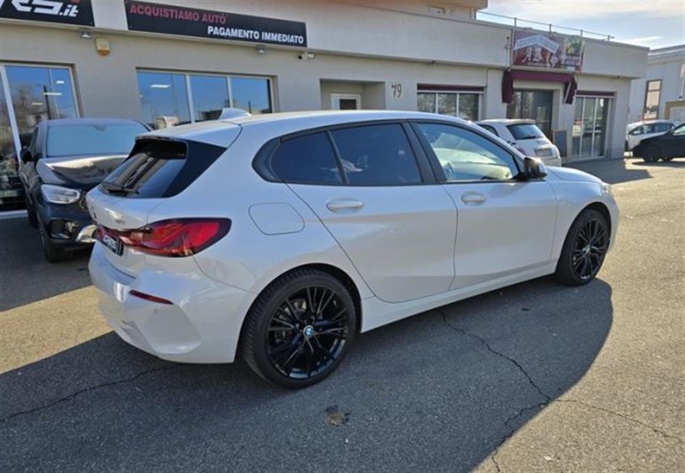 118 118 i 5p. PERMUTE