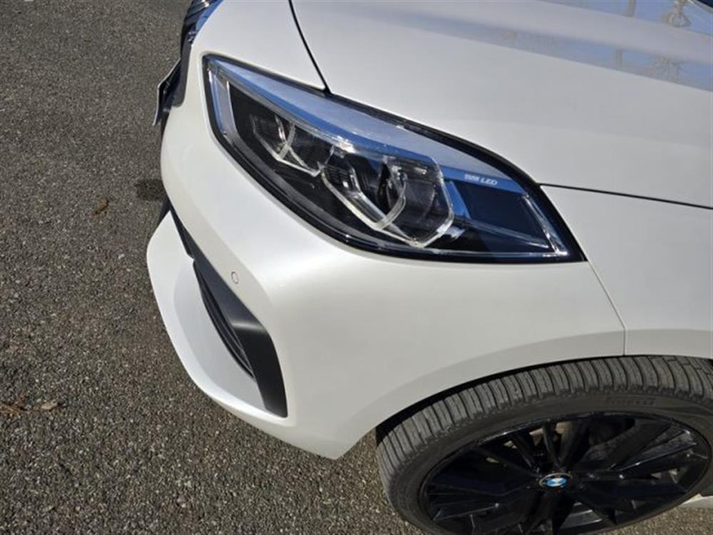 118 118 i 5p. PERMUTE