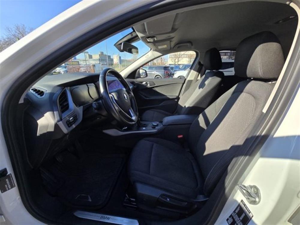 118 118 i 5p. PERMUTE