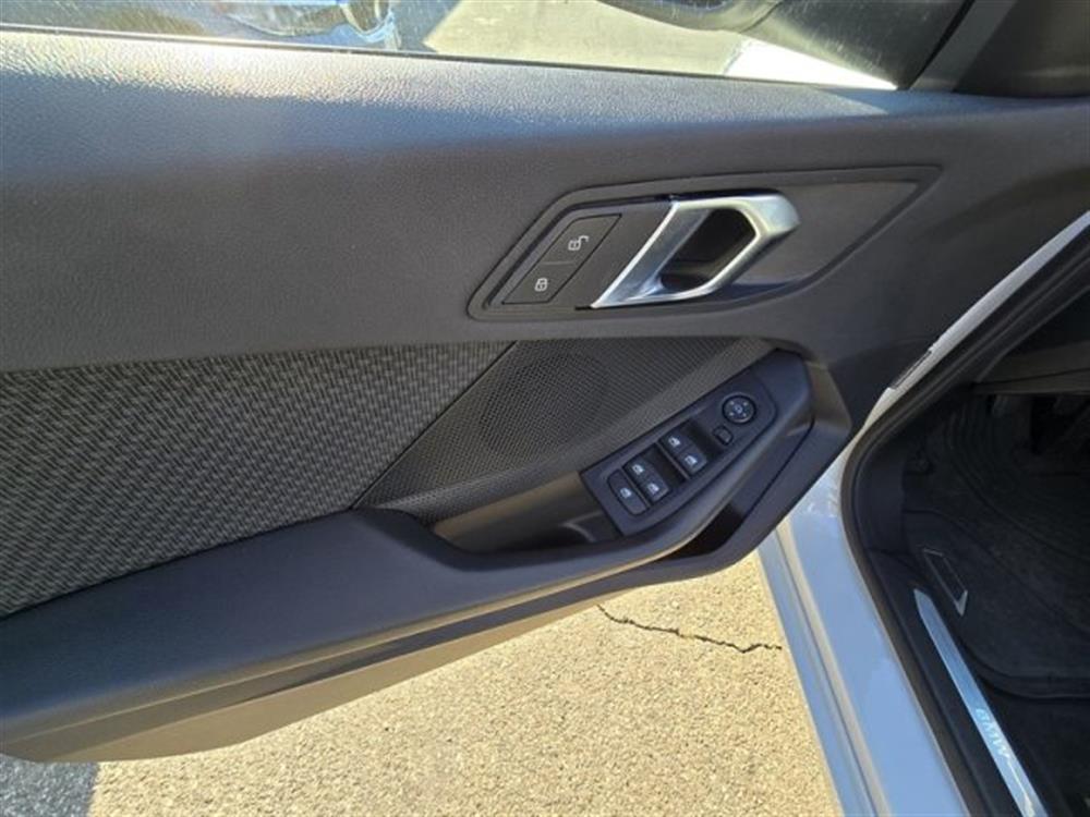 118 118 i 5p. PERMUTE