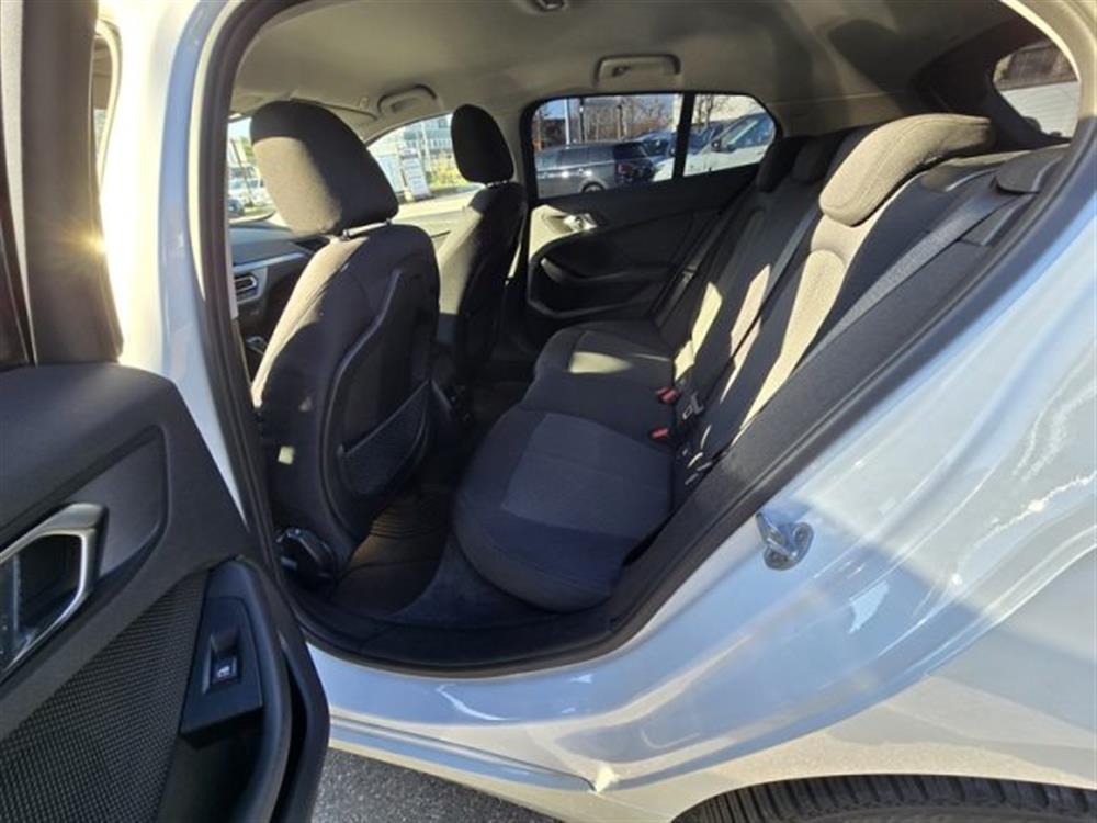 118 118 i 5p. PERMUTE