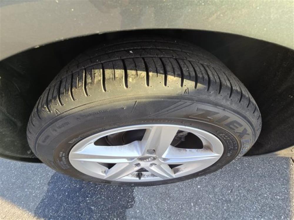 A3 A3 SPB SPORTBACK g-tron