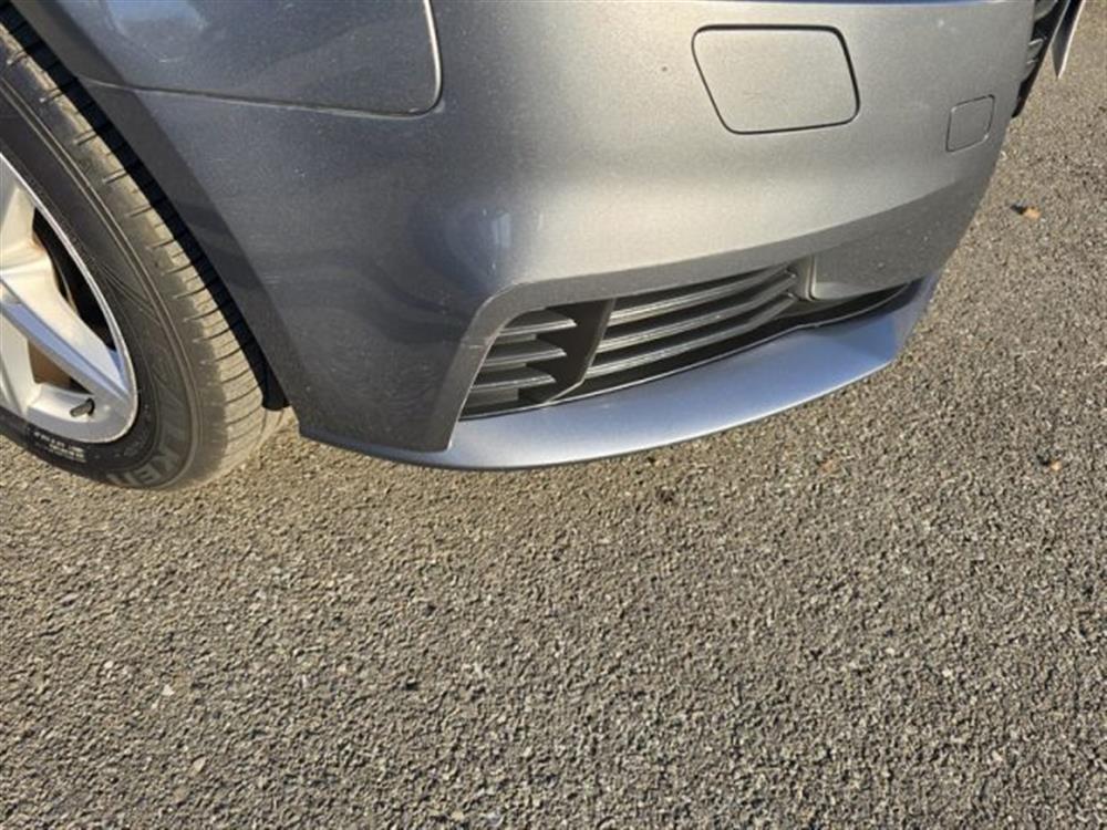 A3 A3 SPB SPORTBACK g-tron