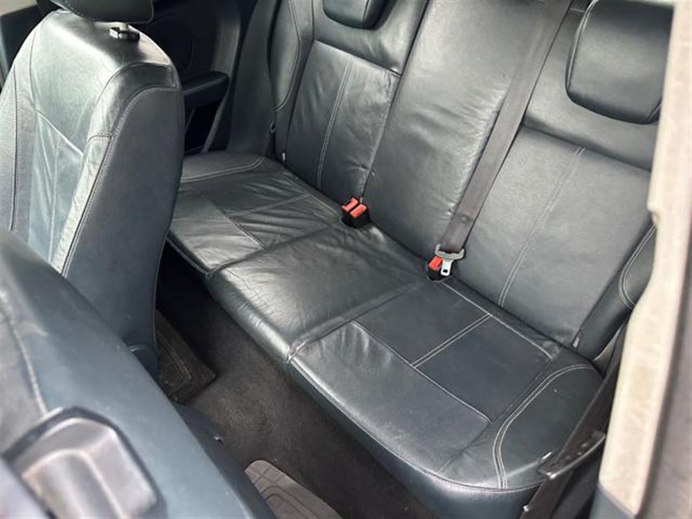 Fiesta Fiesta 1.4 3 porte Bz.- GPL