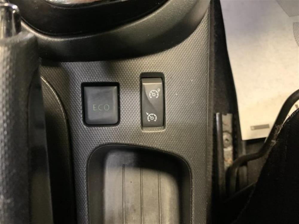 Captur Captur 1.5 dCi Automatico E