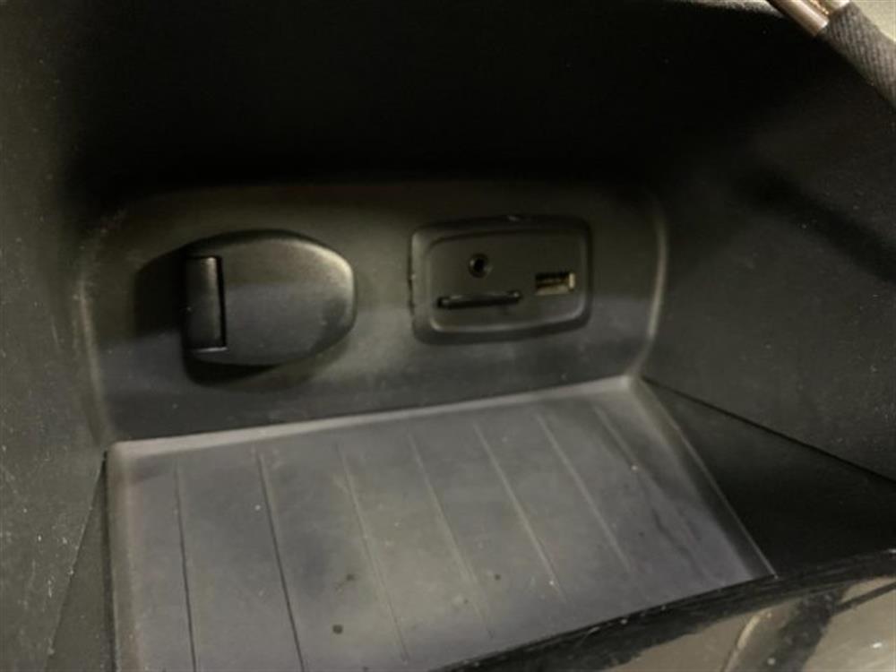 Captur Captur 1.5 dCi Automatico E