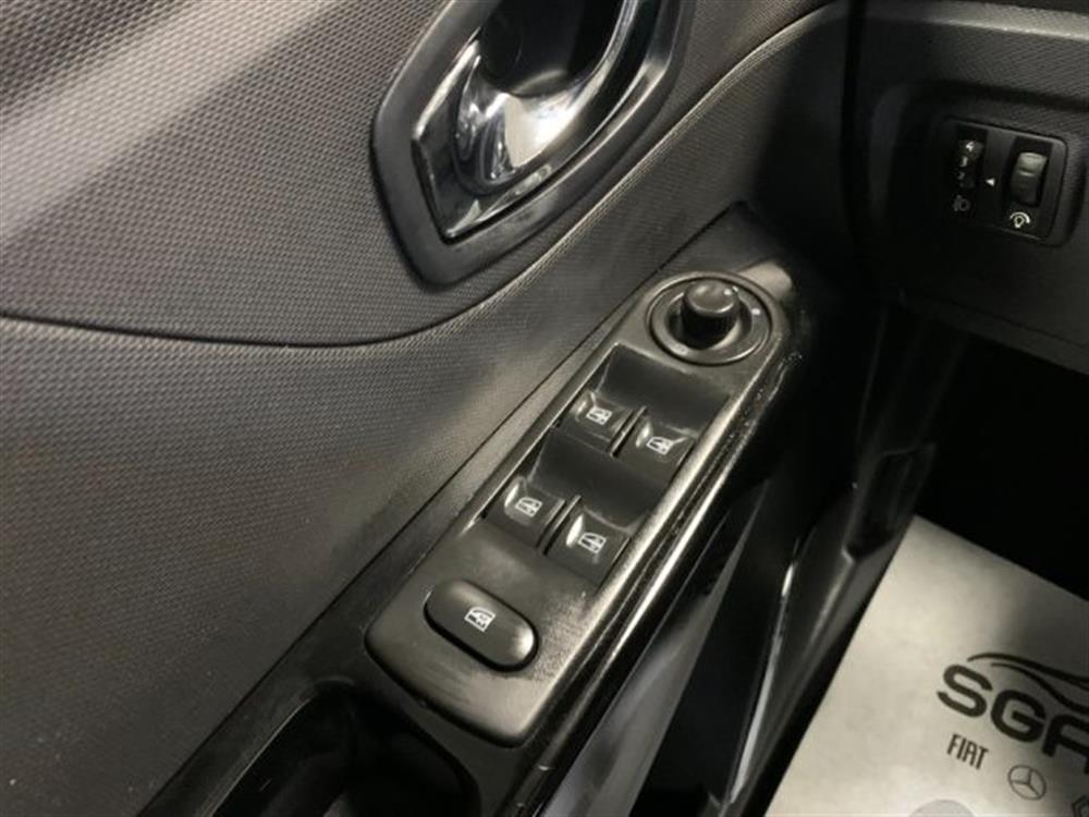 Captur Captur 1.5 dCi Automatico E