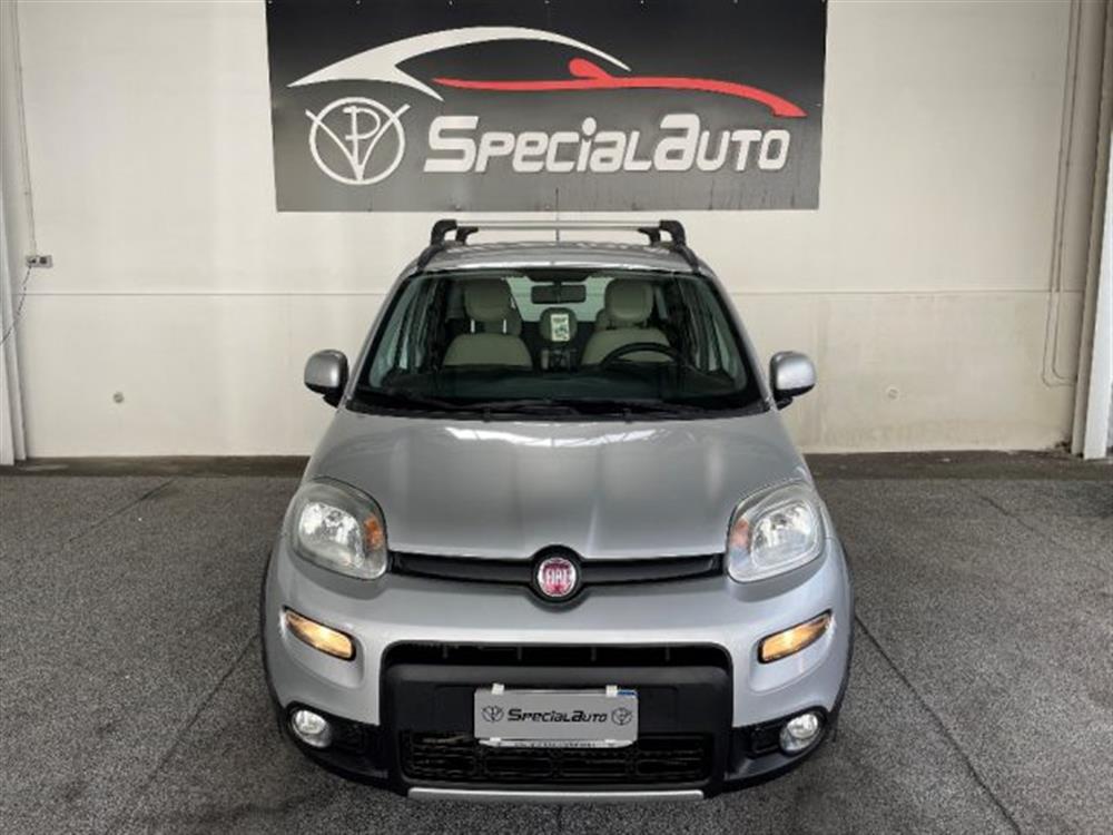 Visualizza la scheda completa