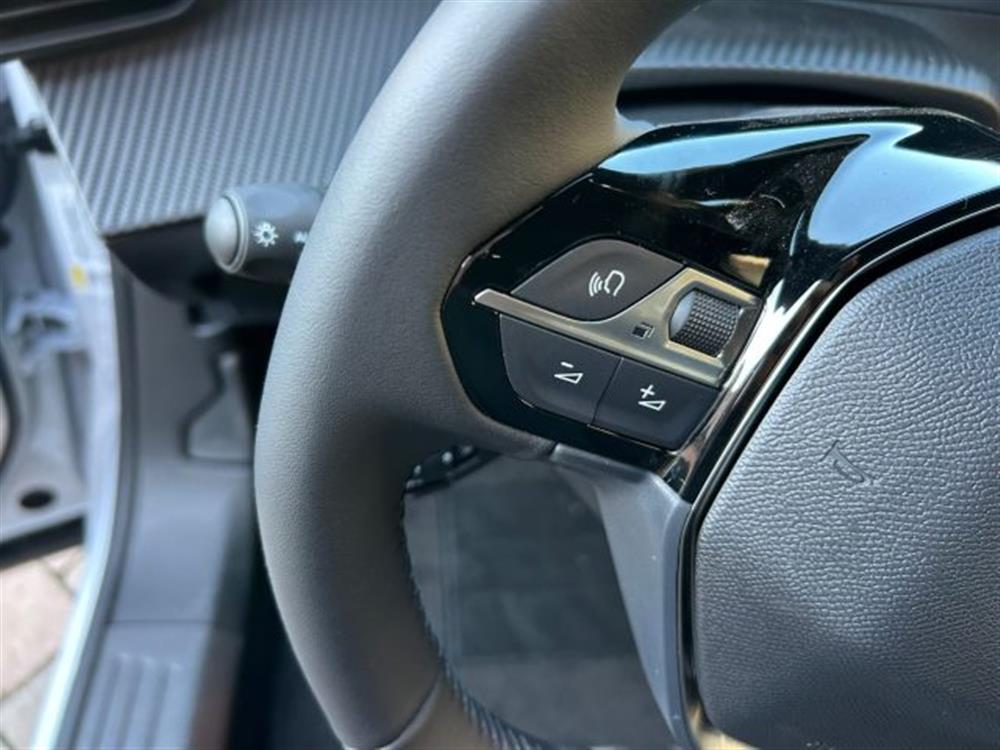 2008 2008 PROMO FINANZ.Hybrid