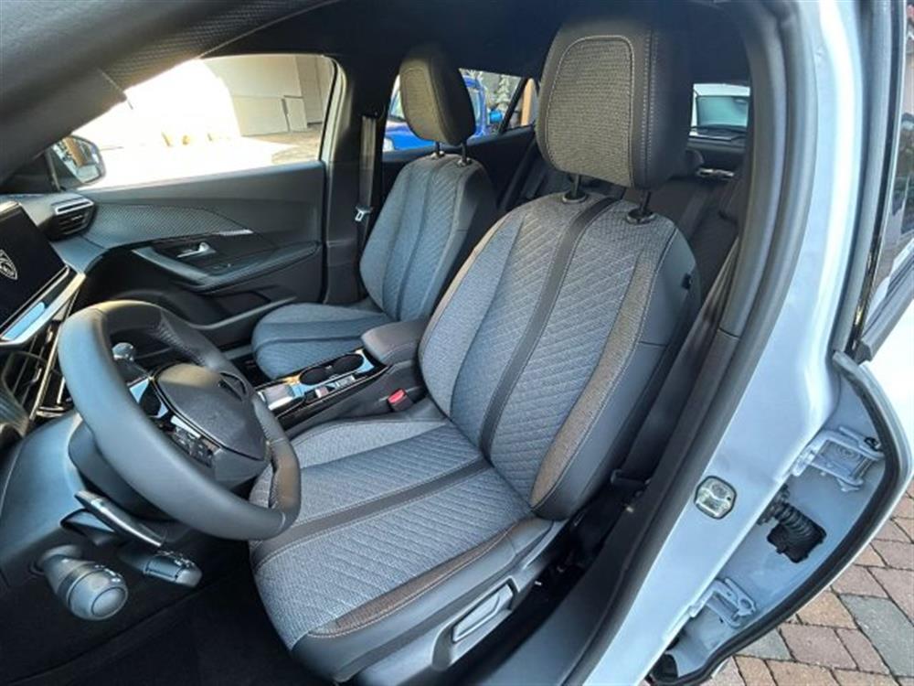 2008 2008 PROMO FINANZ.Hybrid