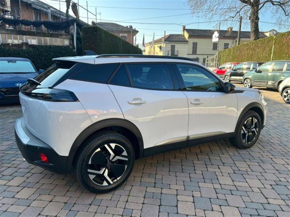 2008 2008 PROMO FINANZ.Hybrid