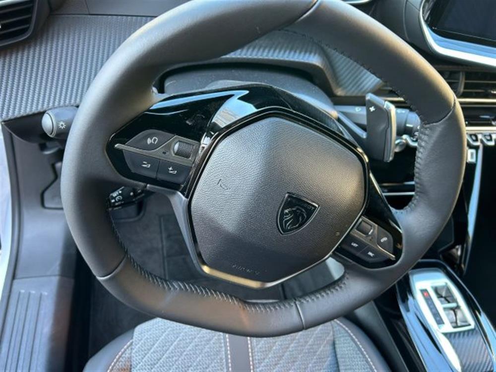 2008 2008 PROMO FINANZ.Hybrid