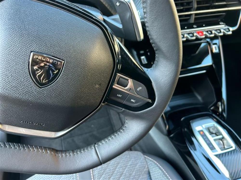 2008 2008 PROMO FINANZ.Hybrid