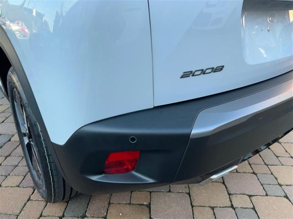 2008 2008 Hybrid 145 e-DCS6 Al