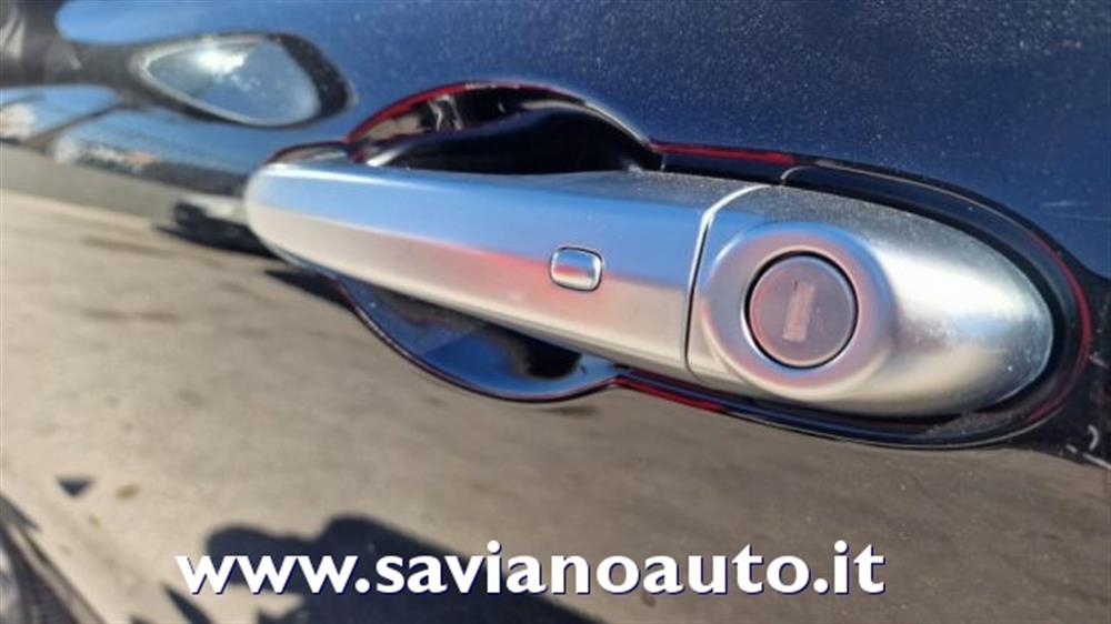 500X 500X 1.3 MultiJet 95 CV C