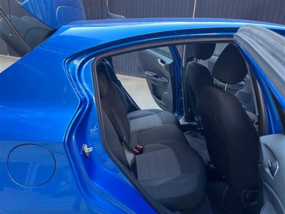 Giulietta Giulietta 1.4 Turbo 120 CV uni