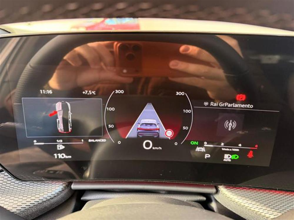 Q5 Q5 SPB TDI 150 kW mHEV+