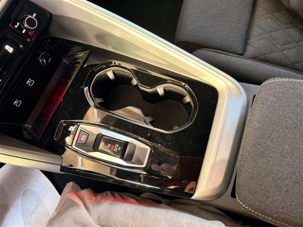 Q5 Q5 SPB TDI 150 kW mHEV+