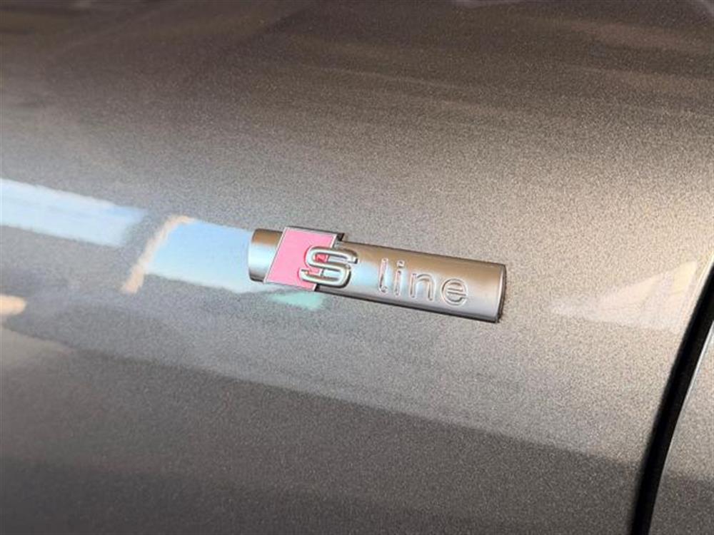 Q5 Q5 SPB TDI 150 kW mHEV+