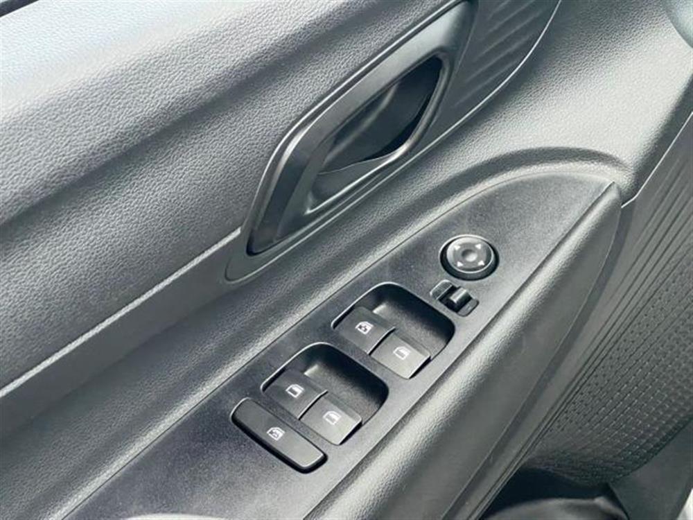 i20 i20 1.2 MPI MT Connectli