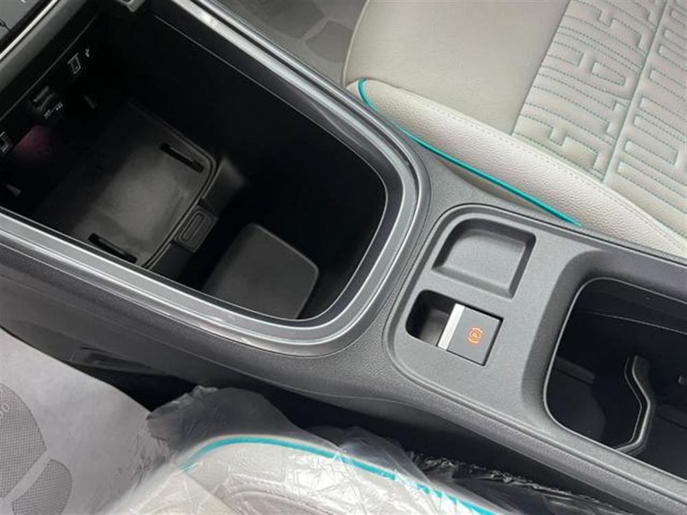 600 600 Hybrid 110 CV DCT MH