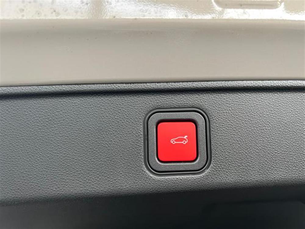 600 600 Hybrid 110 CV DCT MH