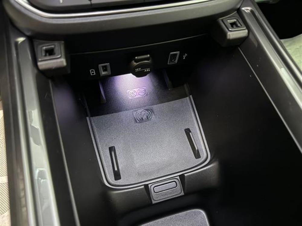 600 600 Hybrid 145CV DCT MHE