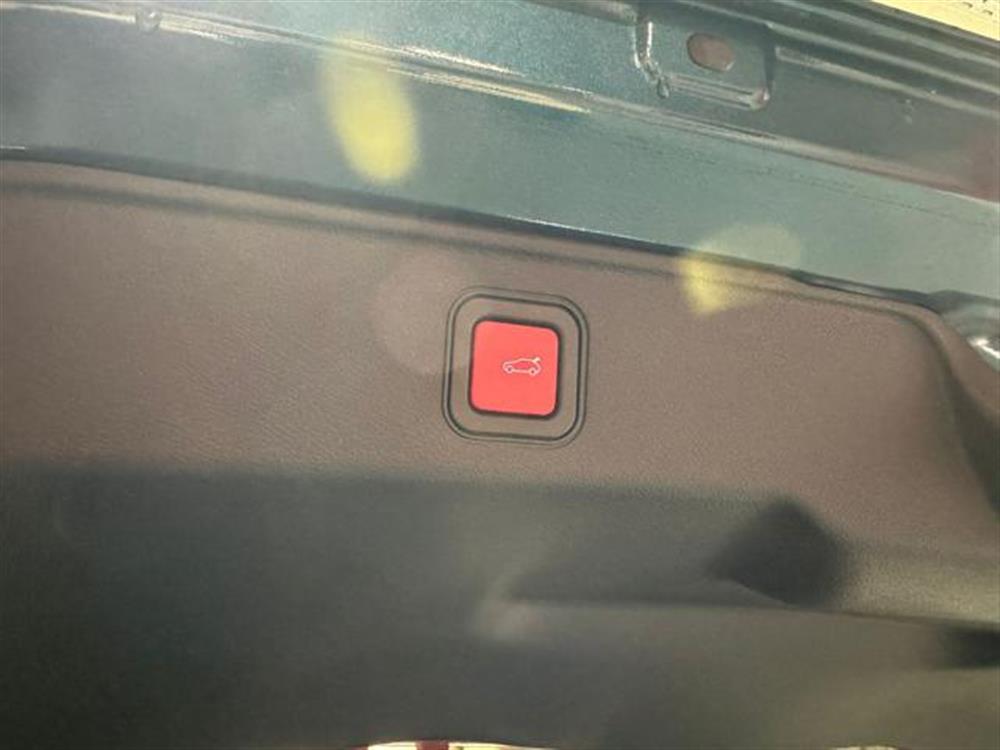 600 600 Hybrid 145CV DCT MHE