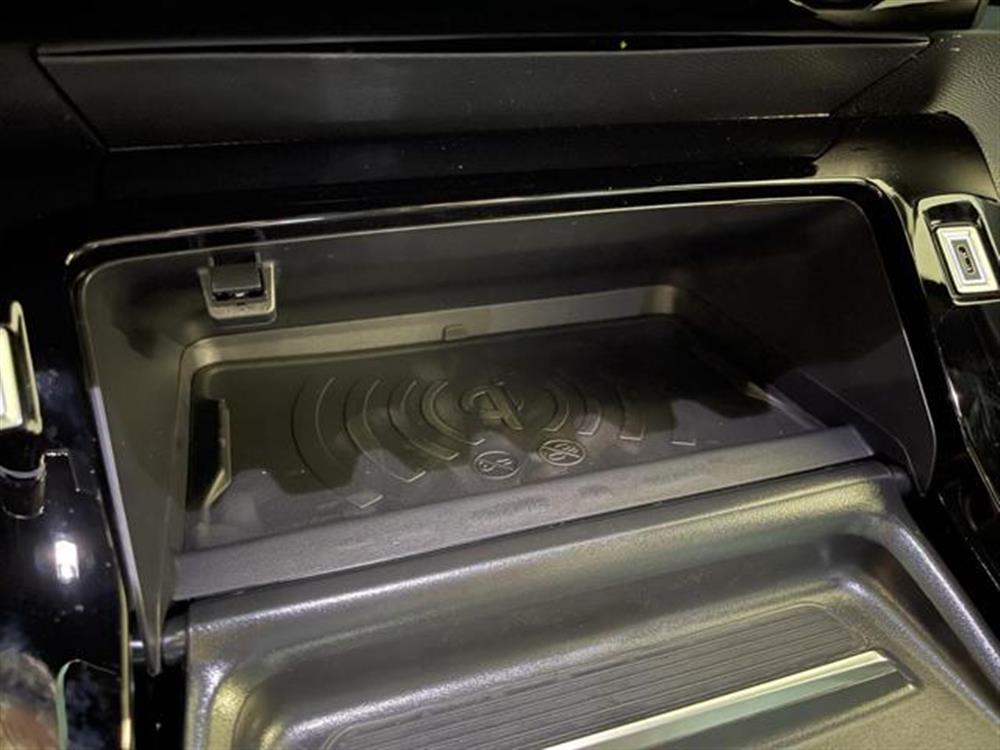 2008 2008 100CV Allure +NAVI P