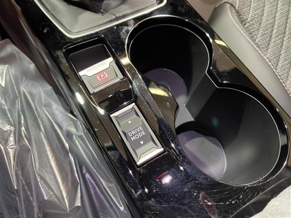 2008 2008 100CV Allure +NAVI P