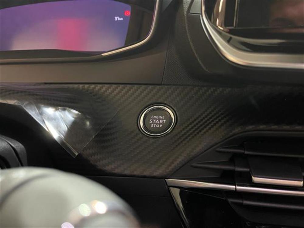 2008 2008 100CV Allure +NAVI P