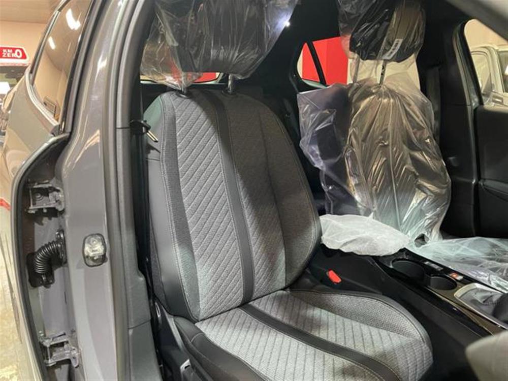 2008 2008 100CV Allure +NAVI P