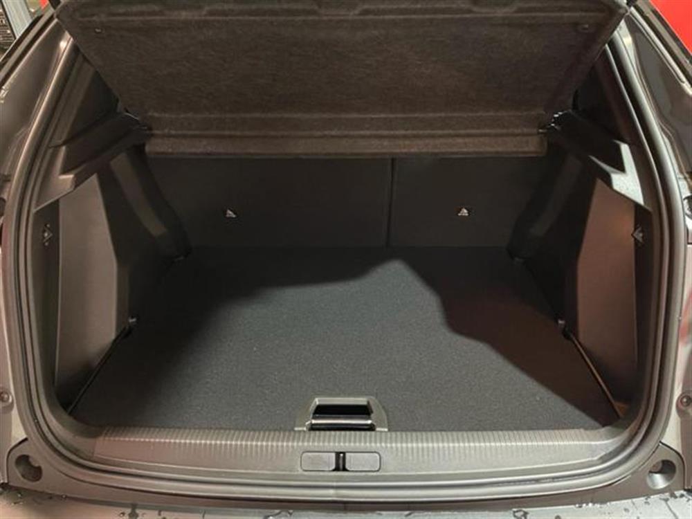 2008 2008 100CV Allure +NAVI P