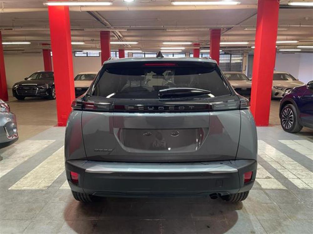 2008 2008 100CV Allure +NAVI P