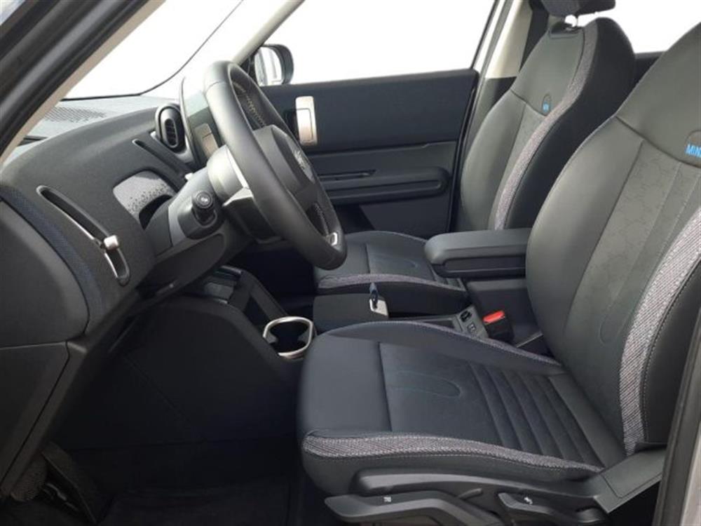 Countryman Countryman C Classic Pacchetto