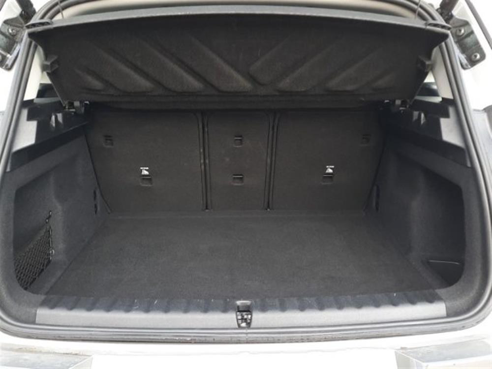 Countryman Countryman C Classic Pacchetto