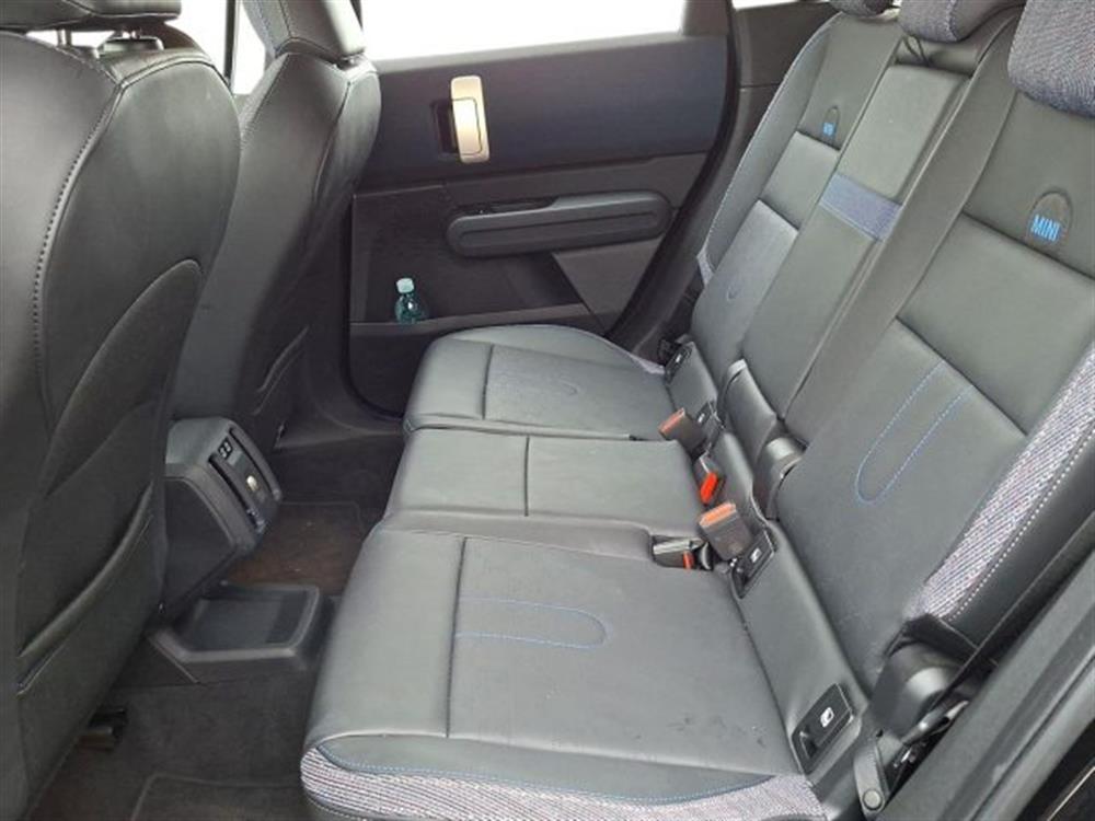 Countryman Countryman D Classic Countryman