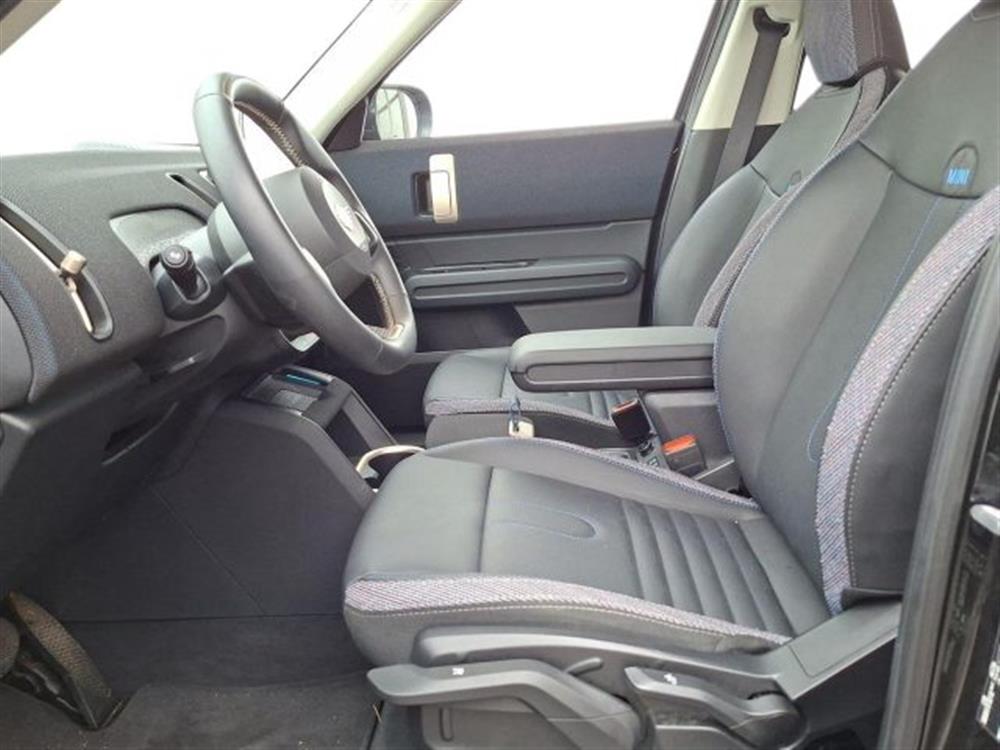 Countryman Countryman D Classic Countryman