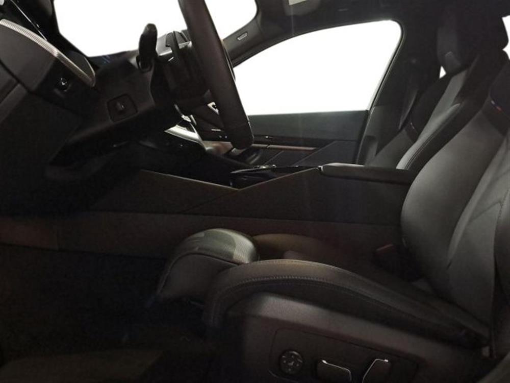 520 520 d 48V xDrive Touring