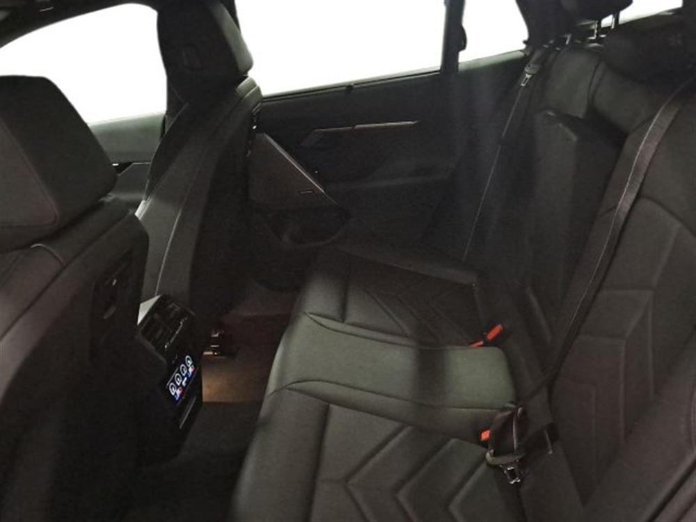 520 520 d 48V xDrive Touring