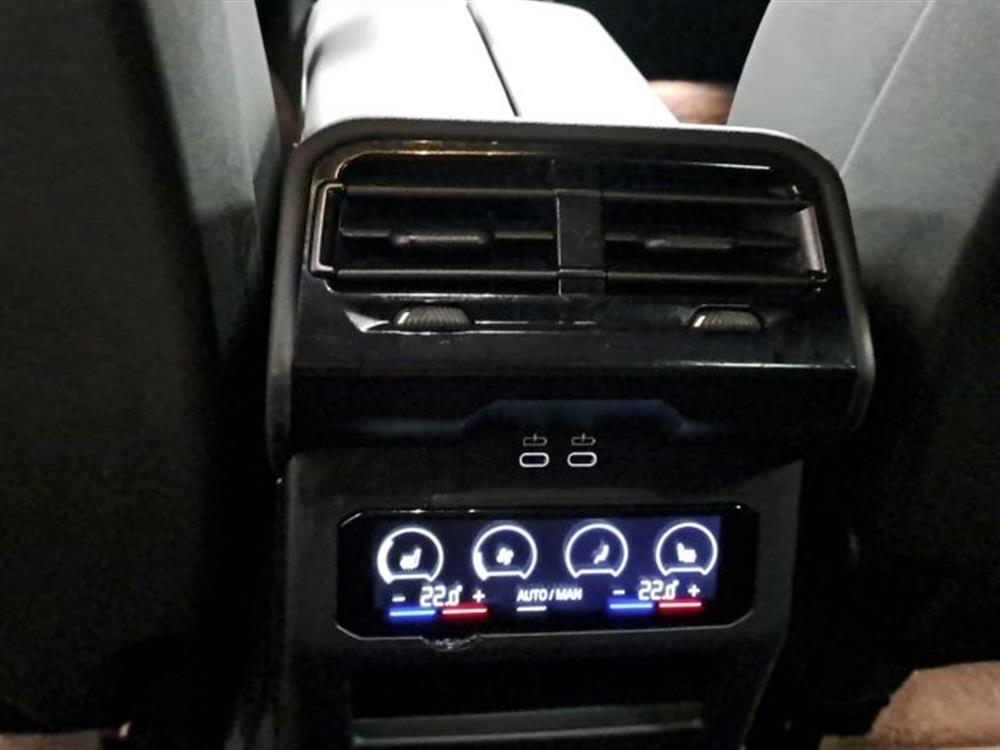 520 520 d 48V xDrive Touring