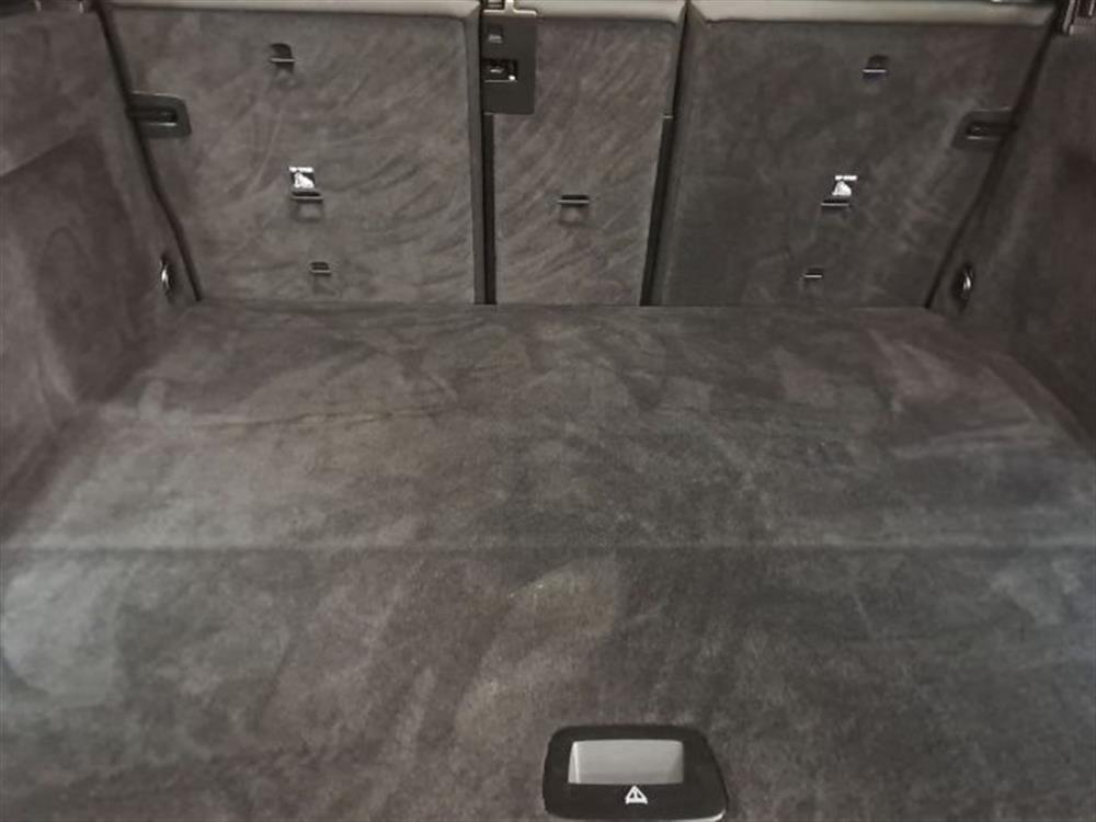 520 520 d 48V xDrive Touring